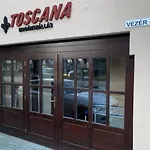Toscana