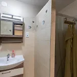 Apartment Toscana *