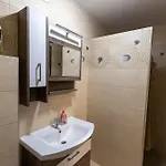 Apartment Toscana Debrecen