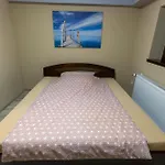 Toscana Apartment *