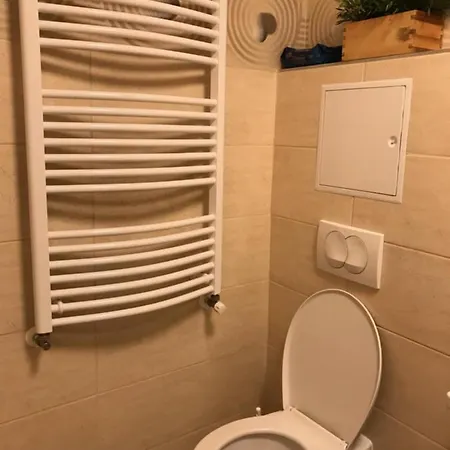 Toscana