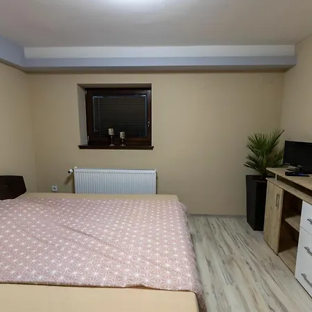 Toscana Debrecen