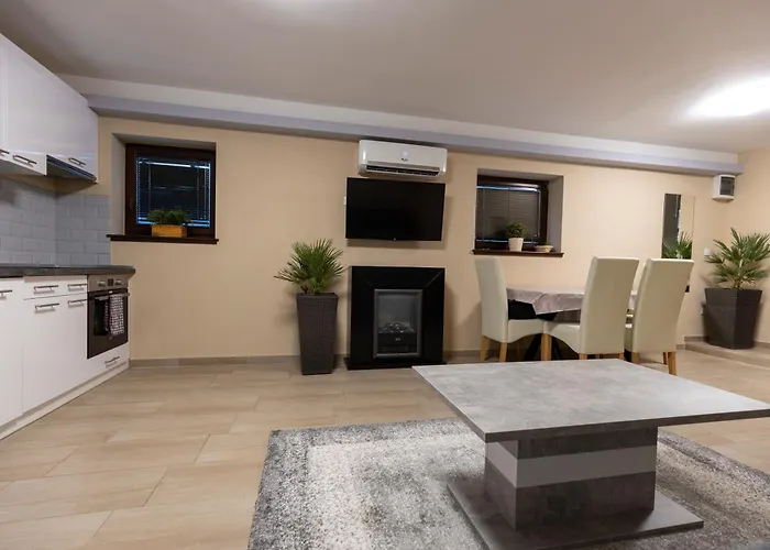 Toscana 데브레첸