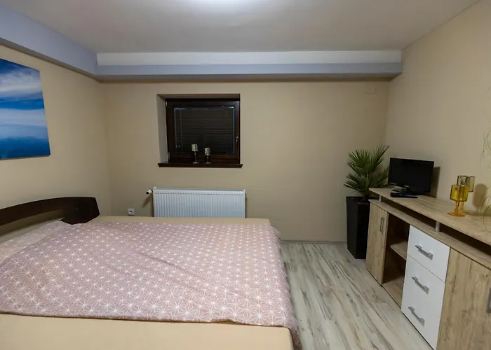 Toscana Дебрецен